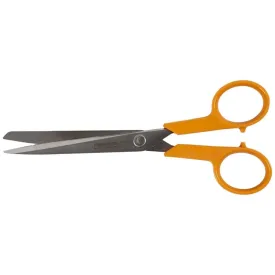 fiskars-가위-16-cm