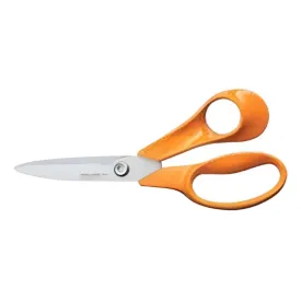 fiskars-forbici-18.7-cm