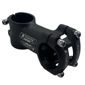 Specialized S-Works Tarmac 31.8 mm stem, Black | Bikeinn