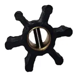 fischer-panda-impulsor-f35b-8-9