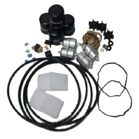 fischer-panda-plus-5-8000i-servicesett