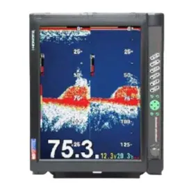 hondex-plotter-sem-transdutor-he-1511-wb-bo-15