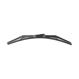 marinco-brac-del-eixugaparabrises-poly-hibrid-20