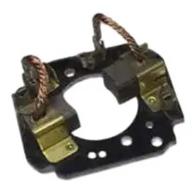 minn-kota-placa-cepillo-4-ctr-ulterra