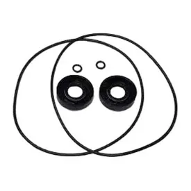 minn-kota-kit-b108-o-ring