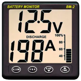 nasa-bm-2-12v-batterijmonitor