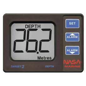 nasa-target-2-digitales-echolot