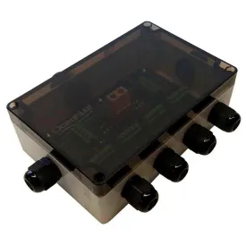 ocean-led-dmx-app-pro-series-forbindelsesboks