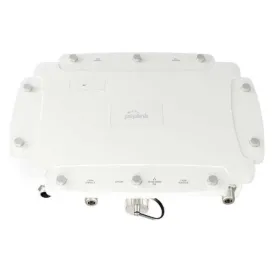 peplink-ap-pro-ax-ip67-protector