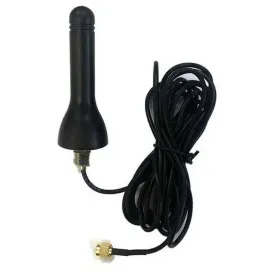 victron-energy-4g-gms-antenna