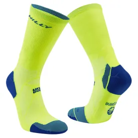 hilly-socks-marathon-fresh-crew-socks