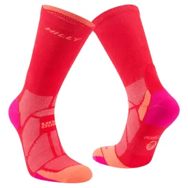 hilly-socks-mitjons-crew-marathon-fresh