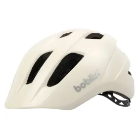 bobike-casc-urba-junior-exclusive-plus