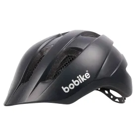 bobike-exclusive-plus-junior-stadthelm