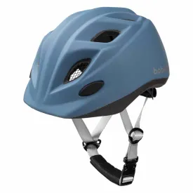 bobike-casque-urbain-junior