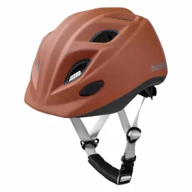 bobike-casc-urba-junior