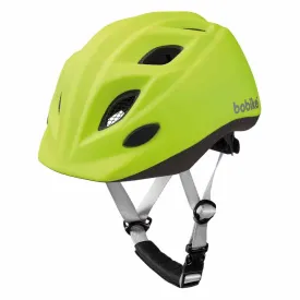 bobike-junior-byhjelm