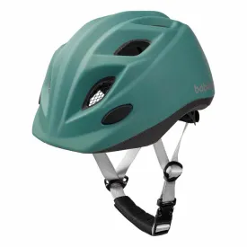 bobike-junior-byhjelm