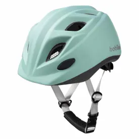 bobike-casque-urbain-junior