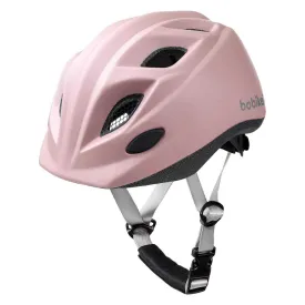 bobike-kask-miejski-junior