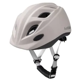 bobike-kask-miejski-junior