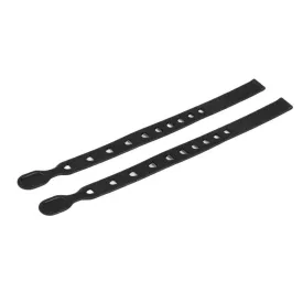 bobike-mini-maxi-one---go-strap