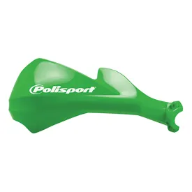 polisport-off-road-universal-sharp-handschutz