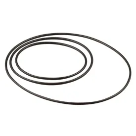 guidi-neoprene-o-ring-for-strainer
