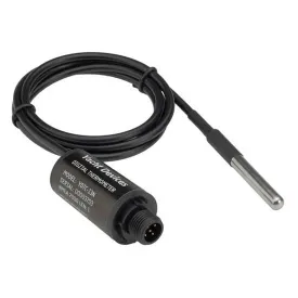 yacht-devices-nmea-2000-digital-termometer