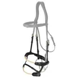 dyon-muserolle-double-rope-d-collection