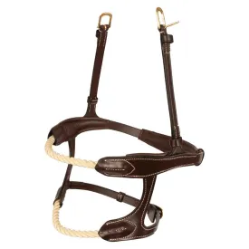 dyon-muserolle-double-rope-d-collection
