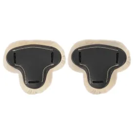 dyon-hackamore-de-pell-de-xai-t-proteccio