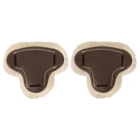 dyon-hackamore-de-pell-de-xai-t-proteccio