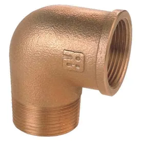 guidi-conector-de-codo-m-f-3-4