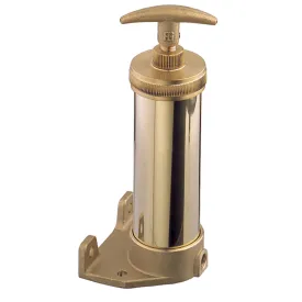 guidi-grease-pump