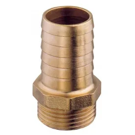 guidi-conector-recto-m-1-28-mm