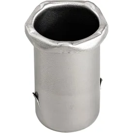 webasto-hep2o-support-28-mm