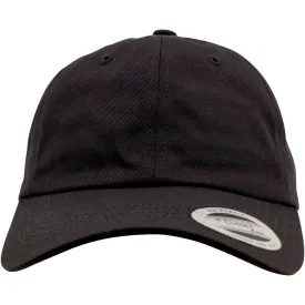 flexfit-6245cm-czapka-junior
