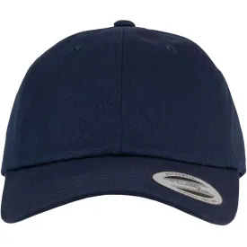 flexfit-bone-junior-6245cmk