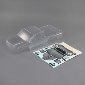 axial-base-camp-body