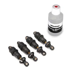 traxxas-gtr-hard-anodized-ptfe-coated-tin-sto-dampfer-4-einheiten