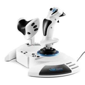 thrustmaster-special-edition-t-flight-hotas-5-microsoft-flight-simulator-joystick-ps5-ps4-pc