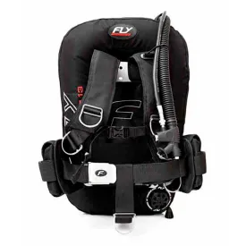 finnsub-fly-13d-comfort-wing