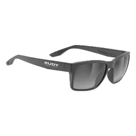 rudy-project-spinhawk-edge-slim-aurinkolasit