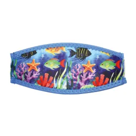 ist-dolphin-tech-diving-mask-strap-cover-5-units