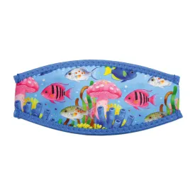 ist-dolphin-tech-diving-mask-strap-cover-5-units