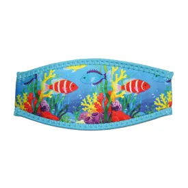 ist-dolphin-tech-diving-mask-strap-cover-5-units