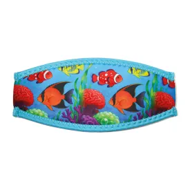 ist-dolphin-tech-diving-mask-strap-cover-5-units