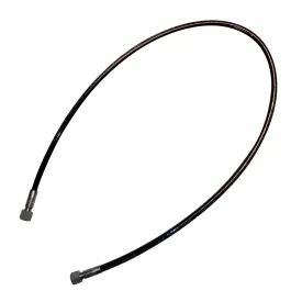 lw-mangueira-do-compressor-1.5-m