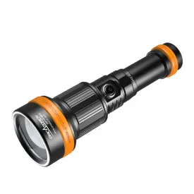 orcatorch-zd710-mk2-christmas-promotion-torch